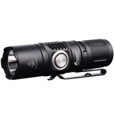  Φακός LED Fitorch ER16 1000lm Υψηλής Φωτεινότητας